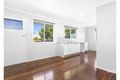Property photo of 76 Gray Street Park Avenue QLD 4701