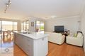 Property photo of 15 Crown Point Crescent Butler WA 6036