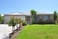 Property photo of 15 Crown Point Crescent Butler WA 6036