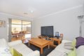 Property photo of 15 Crown Point Crescent Butler WA 6036