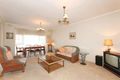Property photo of 4/486-488 Mitcham Road Mitcham VIC 3132
