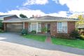 Property photo of 4/486-488 Mitcham Road Mitcham VIC 3132