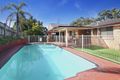Property photo of 15 Brett Street Kings Langley NSW 2147