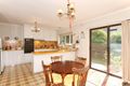 Property photo of 4/486-488 Mitcham Road Mitcham VIC 3132