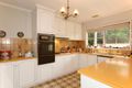 Property photo of 4/486-488 Mitcham Road Mitcham VIC 3132