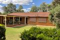 Property photo of 14 Boronia Drive Calala NSW 2340