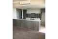Property photo of 45/13-19 Seven Hills Road Baulkham Hills NSW 2153