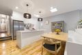 Property photo of 6 Fenwick Street Clifton Hill VIC 3068