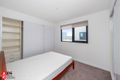 Property photo of 310/18 Surflen Street Adelaide SA 5000