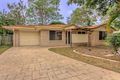 Property photo of 21 Samuel Court Jacobs Well QLD 4208