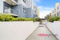 Property photo of 7/1B Premier Lane Rooty Hill NSW 2766