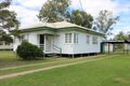 Property photo of 46 Kaboon Street Yelarbon QLD 4388