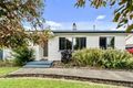 Property photo of 31 Norman Circle Glenorchy TAS 7010