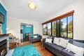 Property photo of 31 Norman Circle Glenorchy TAS 7010
