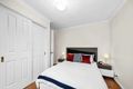 Property photo of 31 Norman Circle Glenorchy TAS 7010