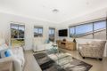 Property photo of 14 The Links Drive Shell Cove NSW 2529