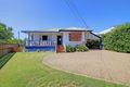 Property photo of 2 Bethania Street Lota QLD 4179