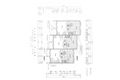 Property photo of 207 Menangle Street Picton NSW 2571
