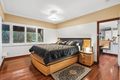 Property photo of 6 McRae Road Kalamunda WA 6076