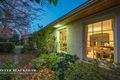 Property photo of 19 Bass Gardens Griffith ACT 2603
