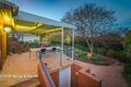 Property photo of 19 Bass Gardens Griffith ACT 2603