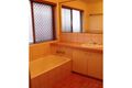 Property photo of 11 Barlow Street Cranley QLD 4350