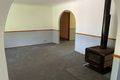 Property photo of 14 Boronia Drive Calala NSW 2340
