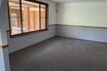 Property photo of 14 Boronia Drive Calala NSW 2340