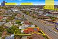 Property photo of 121 Victoria Road Parramatta NSW 2150