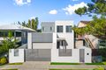 Property photo of 26 Wooli Street Yamba NSW 2464