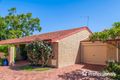 Property photo of 3/23 Bathurst Street Dianella WA 6059