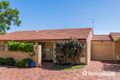 Property photo of 3/23 Bathurst Street Dianella WA 6059