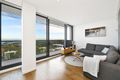Property photo of 1203/225 Pacific Highway North Sydney NSW 2060