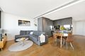 Property photo of 1203/225 Pacific Highway North Sydney NSW 2060
