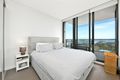 Property photo of 1203/225 Pacific Highway North Sydney NSW 2060