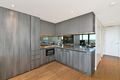Property photo of 1203/225 Pacific Highway North Sydney NSW 2060