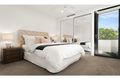 Property photo of 1/88 Alexandra Street St Kilda East VIC 3183