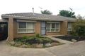 Property photo of 5/14-16 Hennessy Avenue Herne Hill VIC 3218