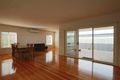 Property photo of 13 Giles Street Mirboo North VIC 3871