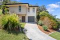 Property photo of 10A Brennan Court Coffs Harbour NSW 2450