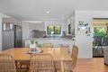 Property photo of 10A Brennan Court Coffs Harbour NSW 2450