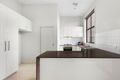 Property photo of 3/16 Ray Ellis Crescent Forde ACT 2914