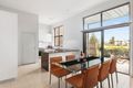 Property photo of 3/16 Ray Ellis Crescent Forde ACT 2914
