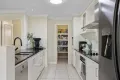 Property photo of 3 Roy Close Westbrook QLD 4350