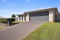 Property photo of 3 Roy Close Westbrook QLD 4350