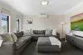 Property photo of 3 Roy Close Westbrook QLD 4350