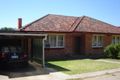 Property photo of 127 Reid Avenue Hectorville SA 5073