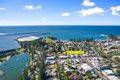 Property photo of 26 Wooli Street Yamba NSW 2464