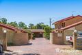 Property photo of 3/23 Bathurst Street Dianella WA 6059