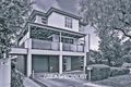 Property photo of 1/31 High Street Bayswater VIC 3153